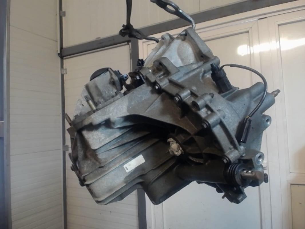 Boite de vitesses FORD MONDEO 1 PHASE 1 Essence - 1