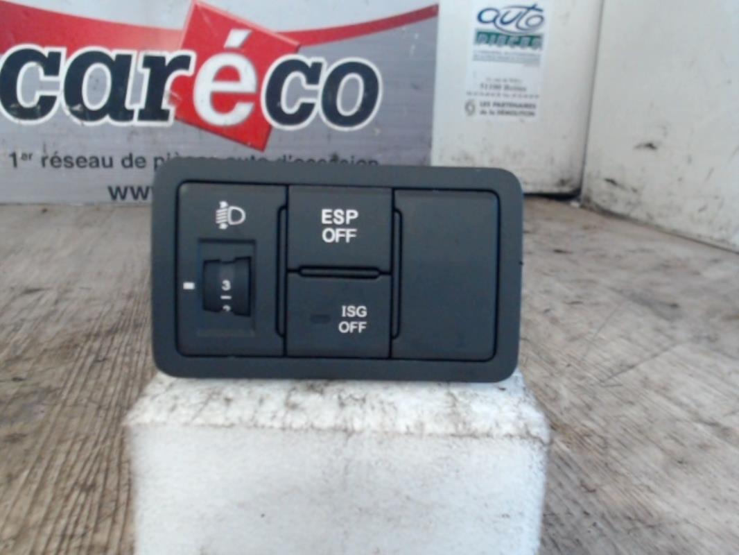 Bouton/Interrupteur HYUNDAI I 30 1 PHASE 1 Diesel - 1