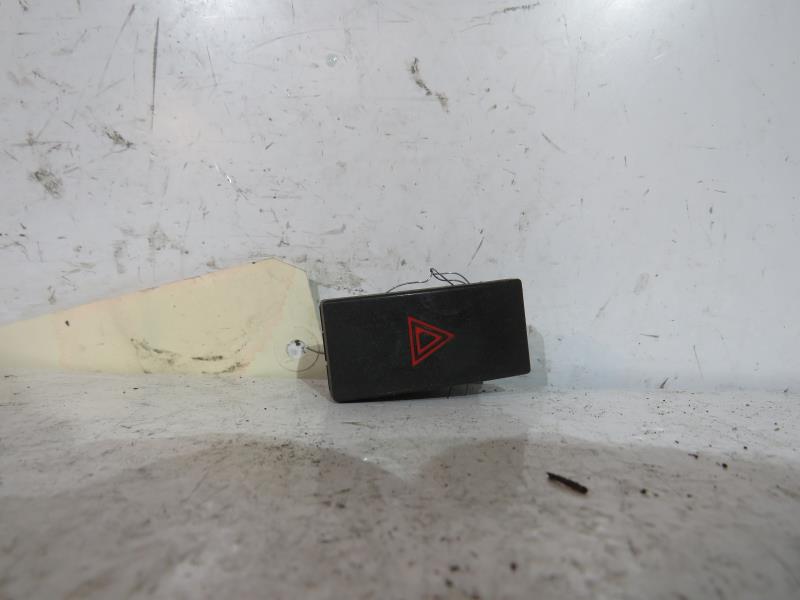 Bouton de warning FORD TRANSIT 4 Diesel - 1