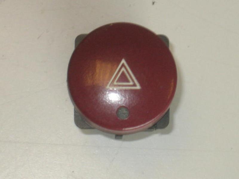 Bouton de warning PEUGEOT PARTNER 1 PHASE 2 Diesel - 1
