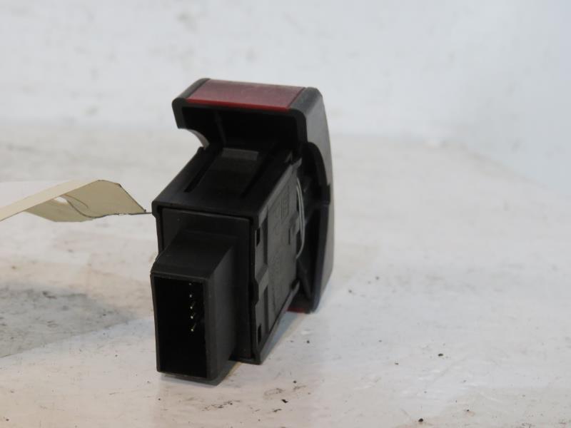 Bouton de warning OPEL CORSA C PHASE 1 Essence - 1