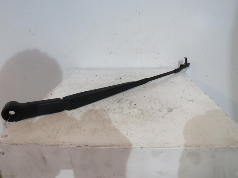 Braccio tergicristallo anteriore destro CITROEN C4 PICASSO 1 Diésel - 1