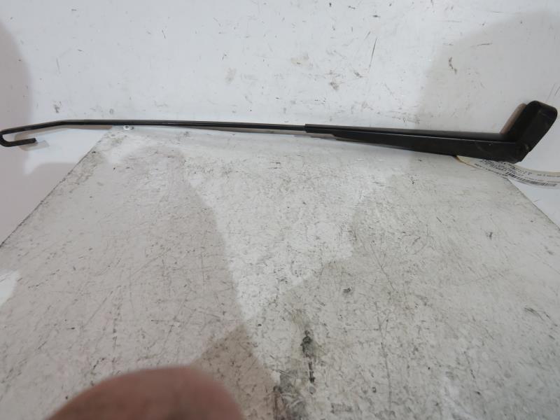 Braccio tergicristallo anteriore destro FORD TRANSIT 4 Diésel - 1
