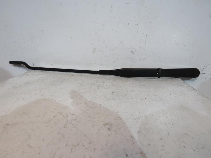 Braccio tergicristallo anteriore destro OPEL ASTRA G Diésel - 1