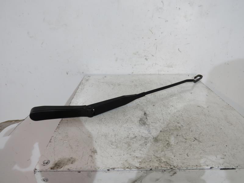Braccio tergicristallo anteriore destro OPEL ASTRA G Diésel - 1