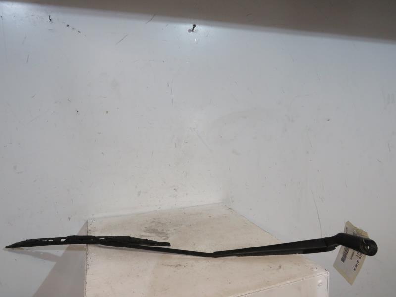 Braccio tergicristallo anteriore destro VOLKSWAGEN GOLF 4 Diésel - 1