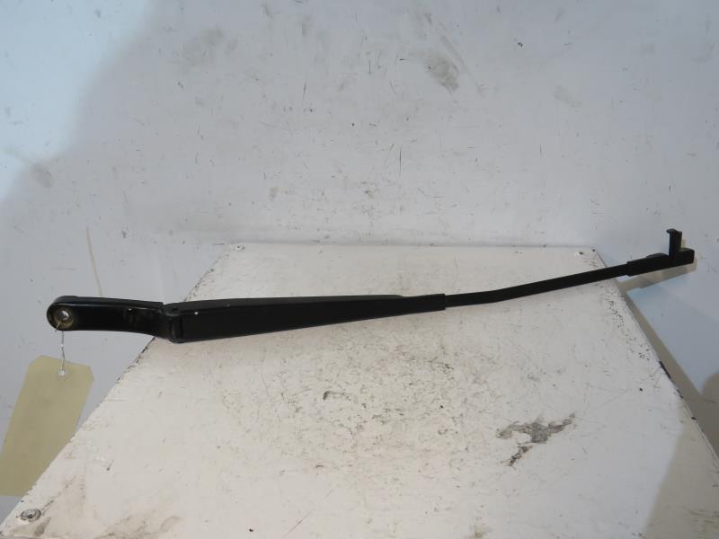 Braccio tergicristallo anteriore destro VOLKSWAGEN TOURAN 1 PHASE 1 Diésel - 1