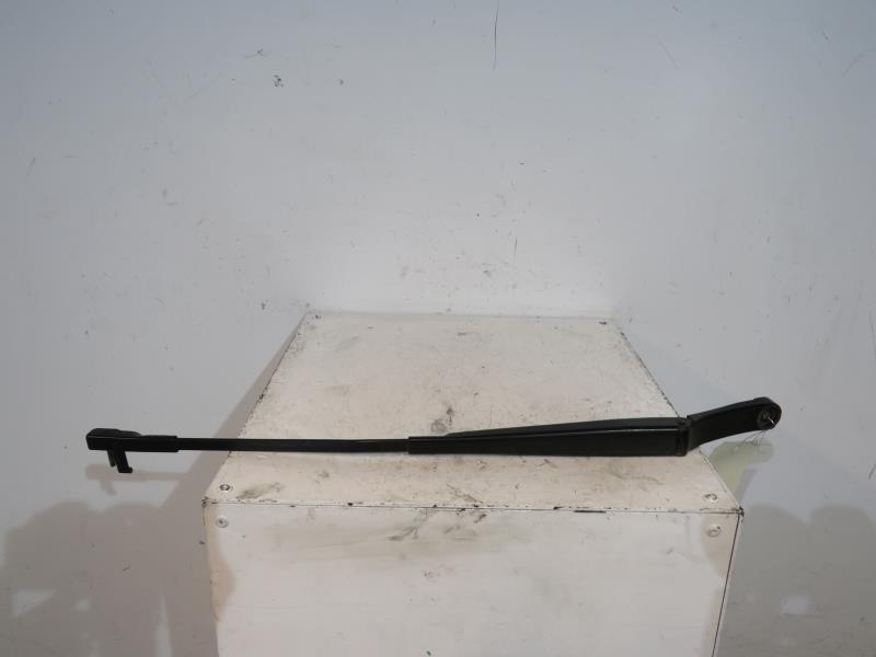 Braccio tergicristallo anteriore destro VOLKSWAGEN TOURAN 1 PHASE 1 Diésel - 1