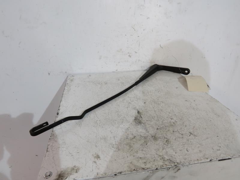 Braccio tergicristallo anteriore destro VOLKSWAGEN TRANSPORTER 4 PHASE 2 Diésel - 1
