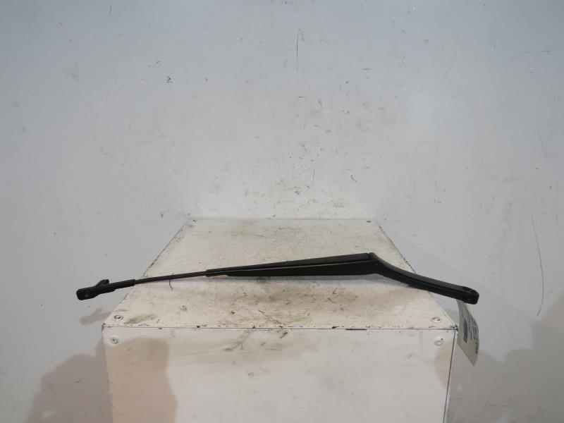 Braccio tergicristallo anteriore sinistro VOLKSWAGEN GOLF 5 Diésel - 1