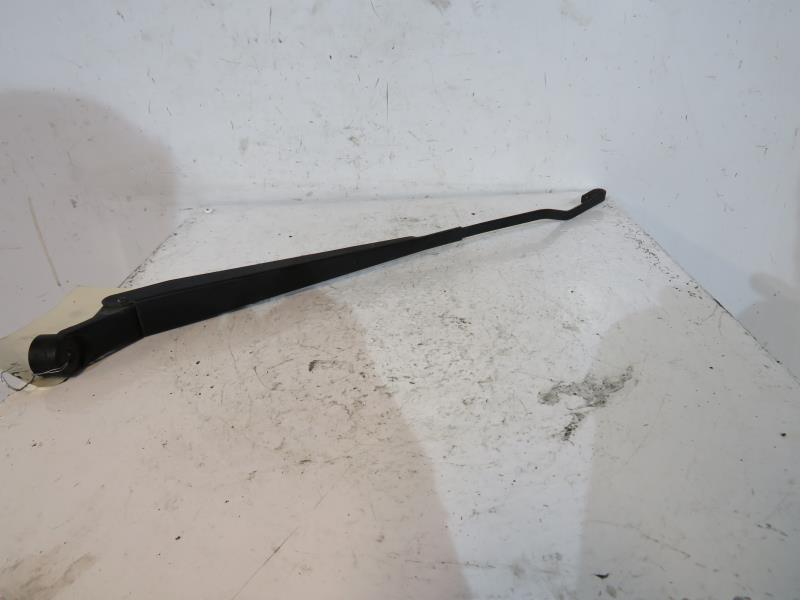 Braccio tergicristallo anteriore sinistro SUZUKI IGNIS 2 Diésel - 1