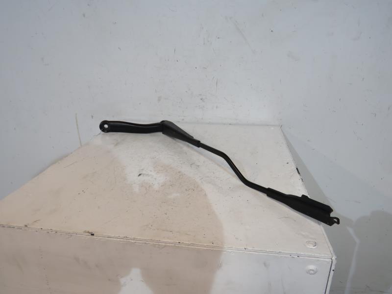 Braccio tergicristallo anteriore sinistro FIAT GRANDE PUNTO Diésel - 1