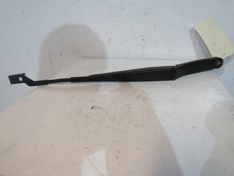 Braccio tergicristallo anteriore sinistro SEAT IBIZA 4 PHASE 1 COUPE Diésel - 1