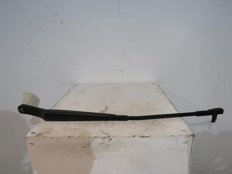 Braccio tergicristallo anteriore sinistro VOLKSWAGEN TOURAN 1 PHASE 1 Diésel - 1