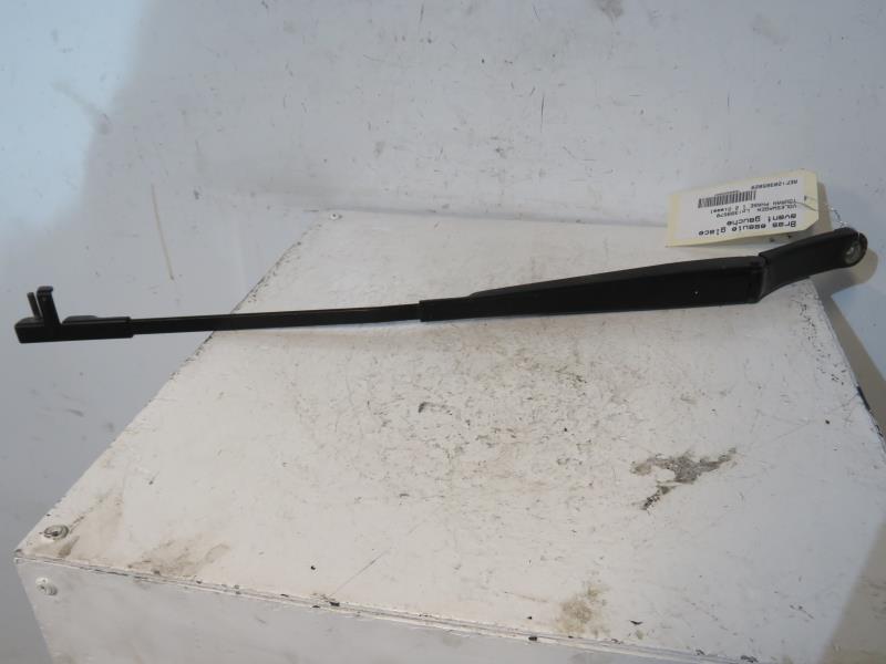 Braccio tergicristallo anteriore sinistro VOLKSWAGEN TOURAN 1 PHASE 1 Diésel - 1