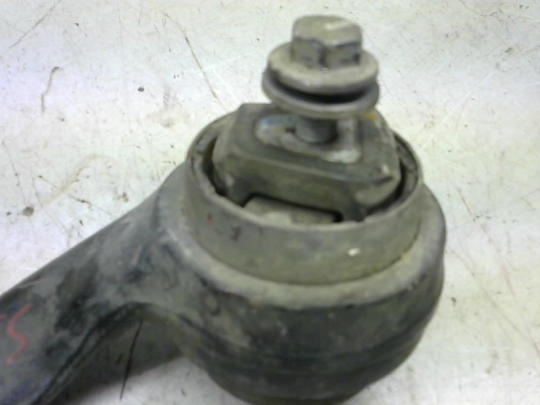 Bras inferieur avant droit BMW X6 E71 PHASE 1 Essence - 1