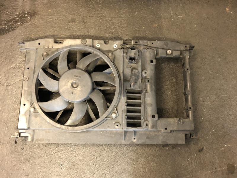 Buse PEUGEOT 308 1 PHASE 1 Diesel - 1