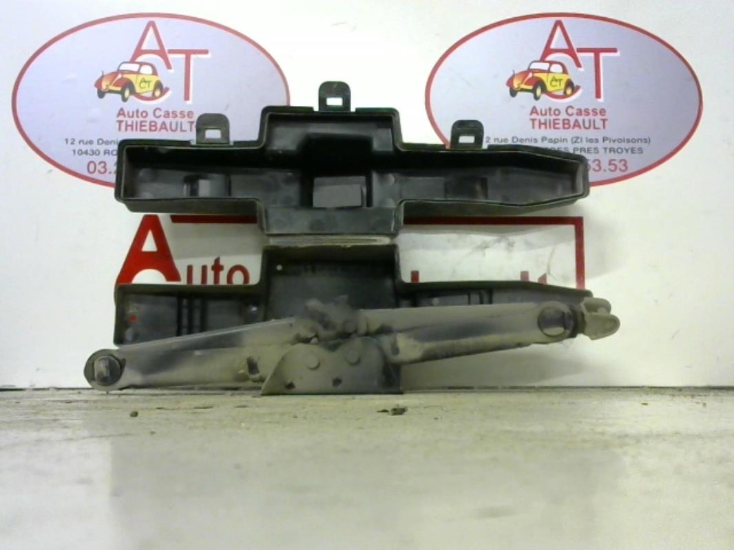 Cric CITROEN XSARA PHASE 1 Essence - 1