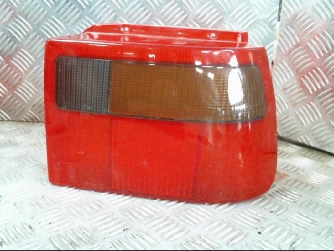 Fanale posteriore destro CITROEN ZX  - 1