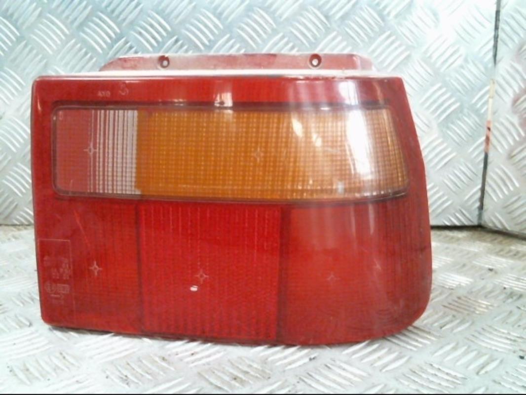 Fanale posteriore destro CITROEN ZX  - 1