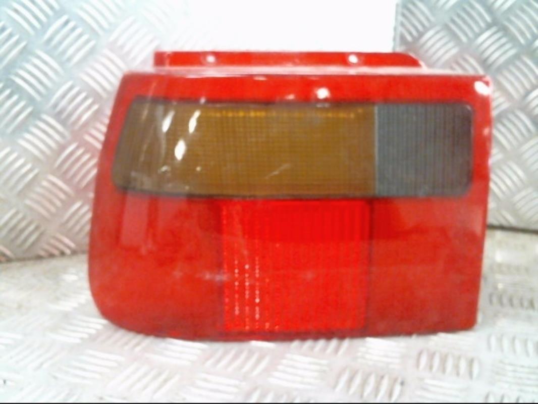 Fanale posteriore sinistro CITROEN ZX  - 1