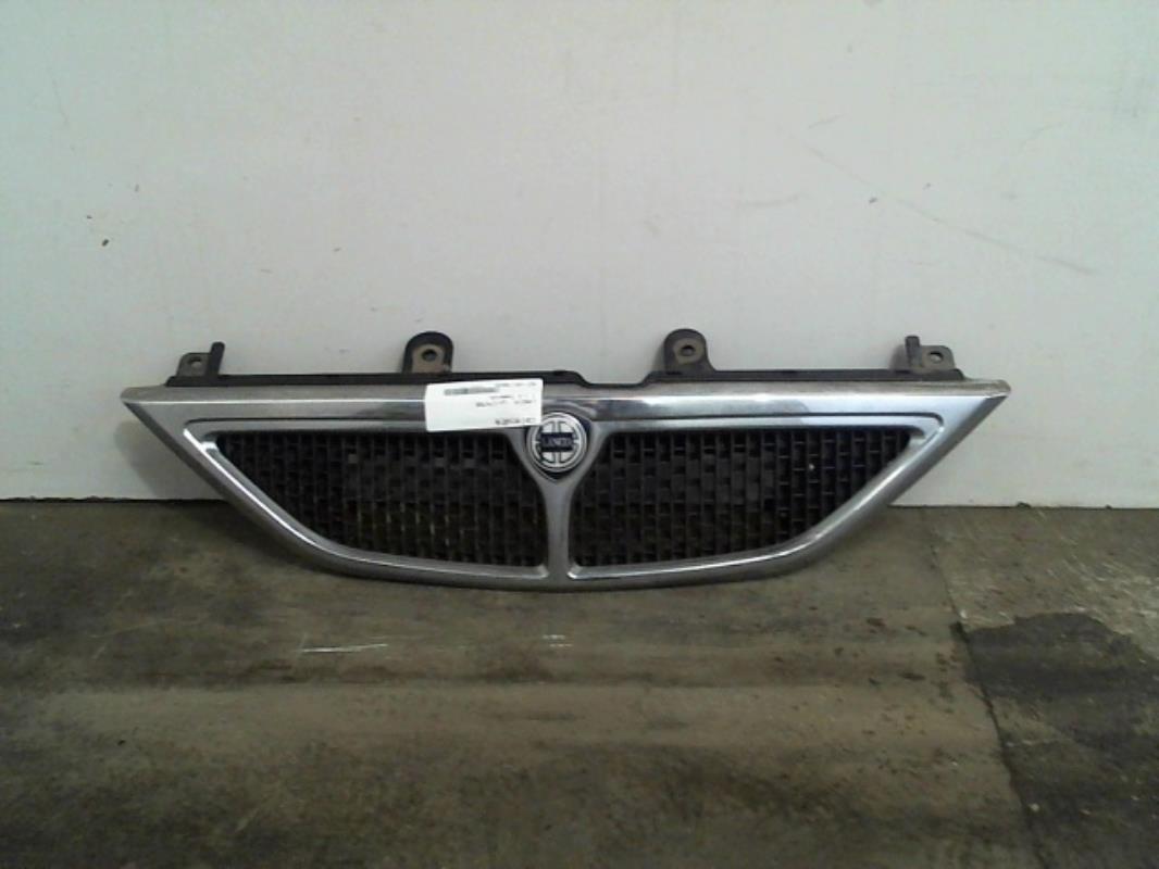 Calandre LANCIA YPSILON 3 PHASE 1 Essence - 1