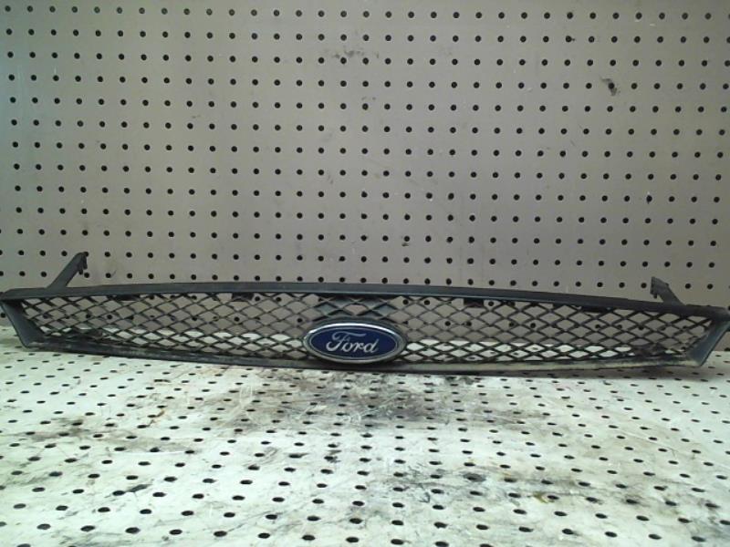 Calandre FORD FOCUS 1 Diesel - 1