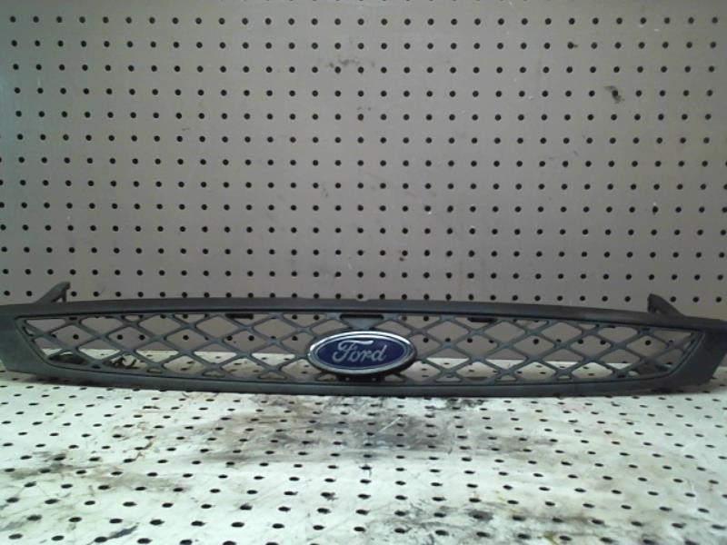 Calandre FORD FOCUS 1 BREAK Diesel - 1