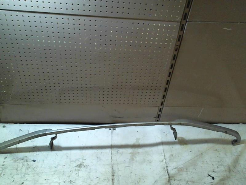 Calandre RENAULT R25 Essence - 1