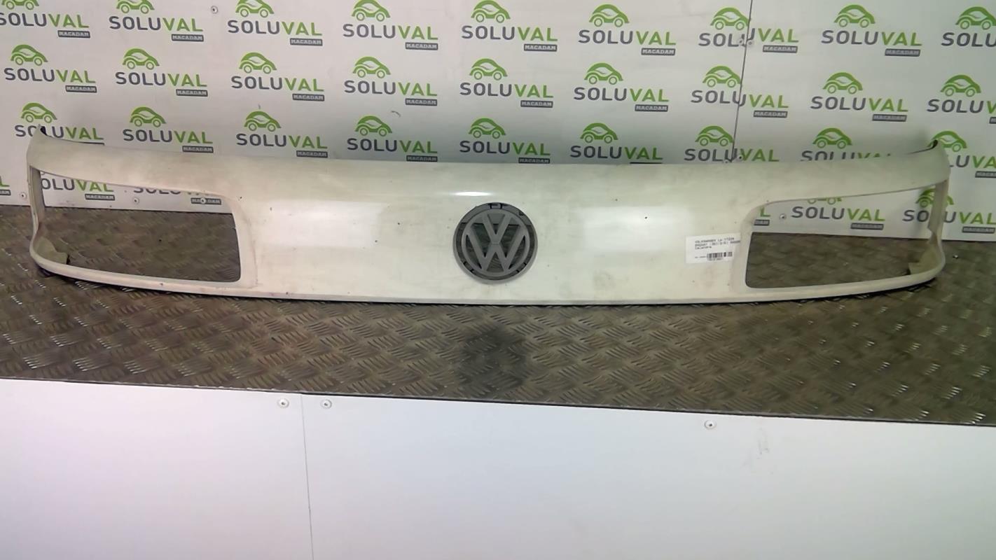 Calandre VOLKSWAGEN PASSAT 3 PHASE 1 Diesel - 1
