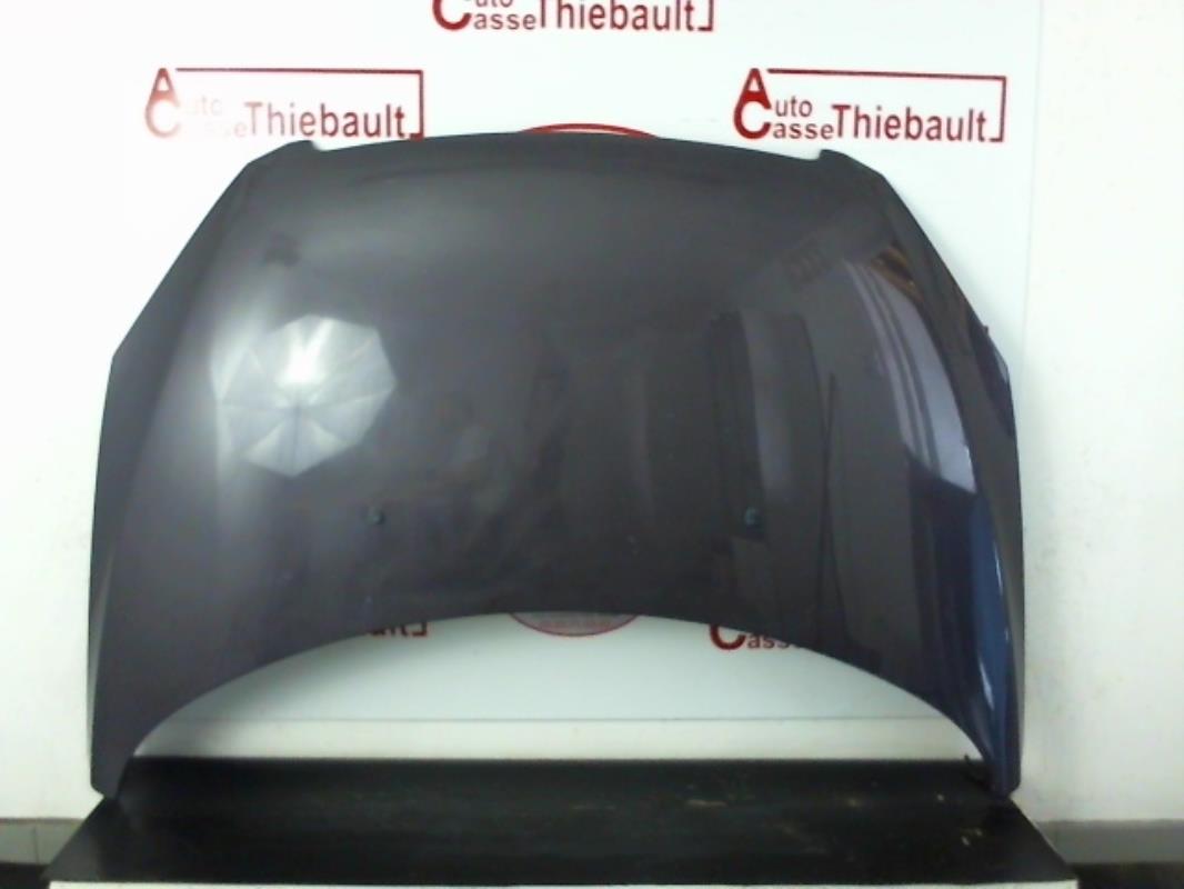 Capot PEUGEOT 307 PHASE 1 Diesel - 1