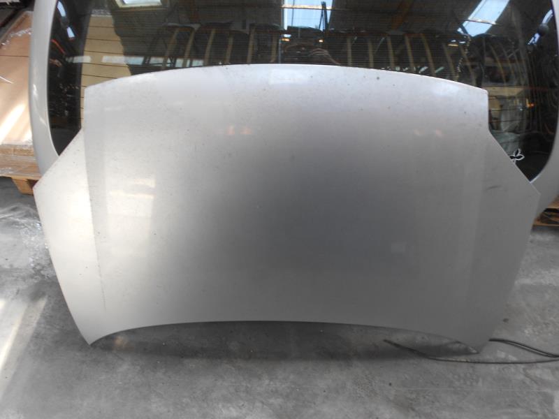 Capot CITROEN BERLINGO 1 PHASE 2 Essence - 1