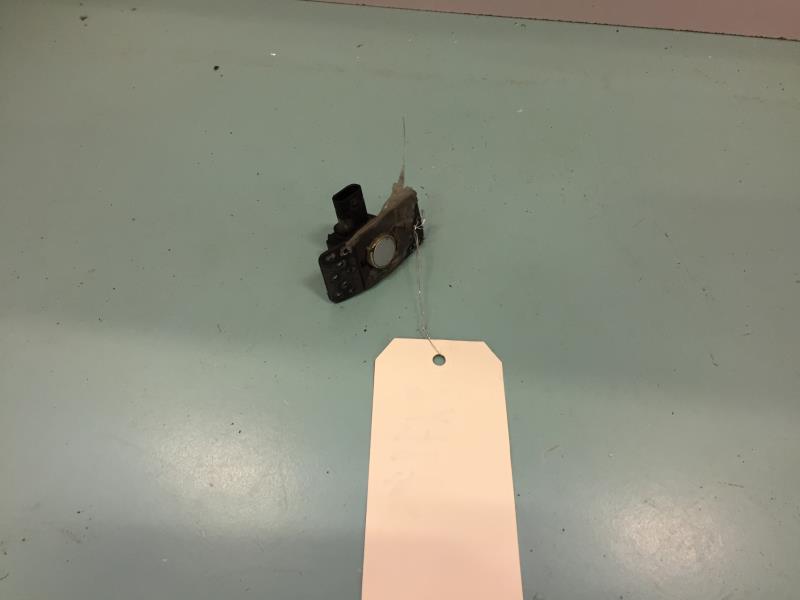 Sensore parcheggio assistito VOLKSWAGEN GOLF 6 Gasolina - 1