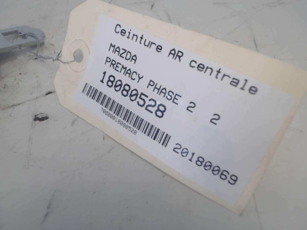 Foto del ricambio