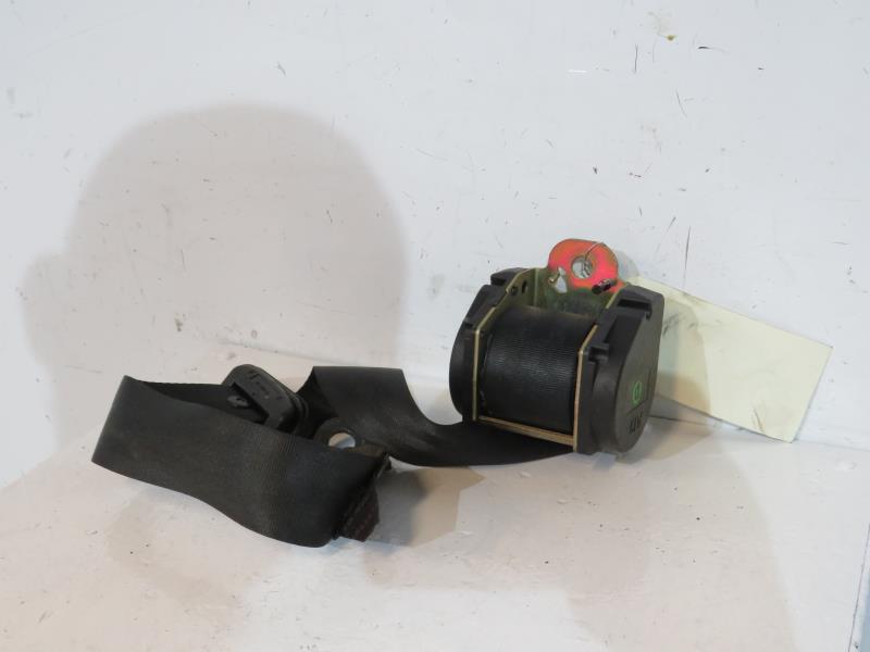 Cintura di sicurezza posteriore destra CITROEN XSARA PHASE 1 COUPE Gasolina - 1