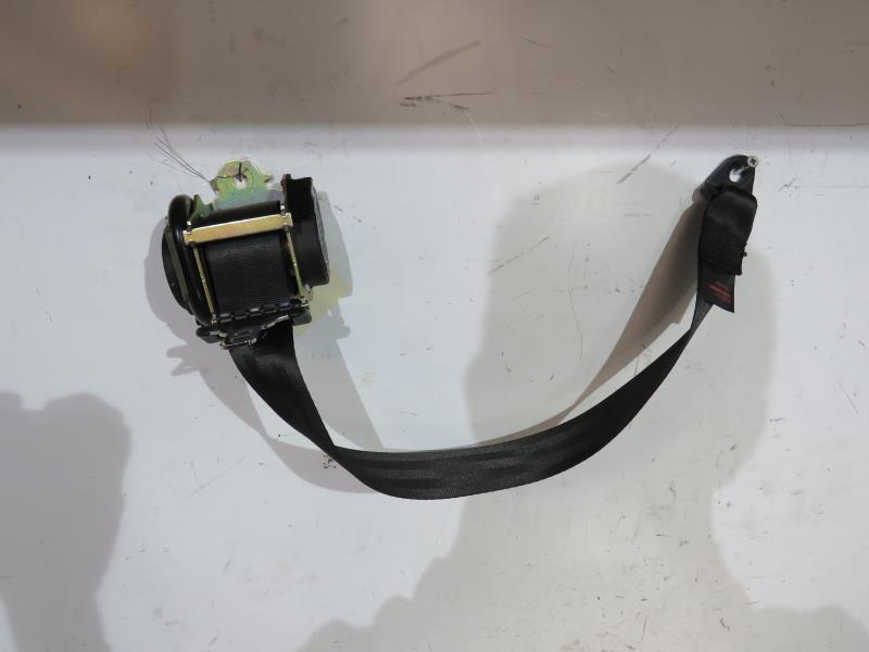 Cintura di sicurezza posteriore destra CITROEN C6 Diésel - 1