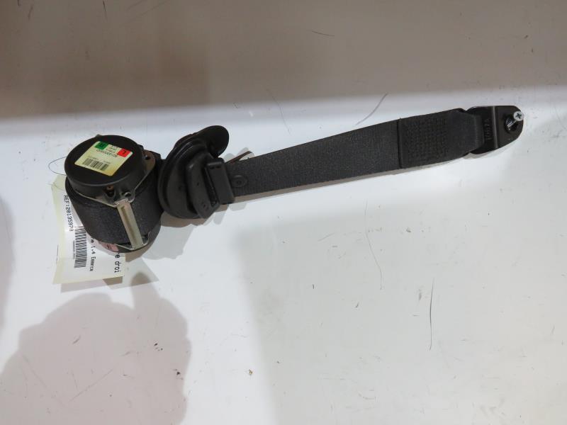 Cintura di sicurezza posteriore destra MINI MINI 2 R56 PHASE 1 Gasolina - 1