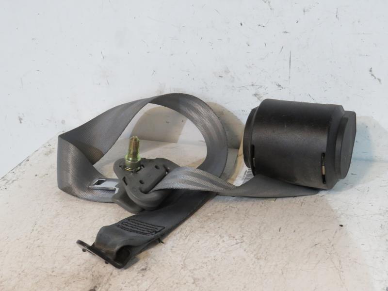 Cintura di sicurezza posteriore destra RENAULT TWINGO 1 PHASE 3 Gasolina - 1