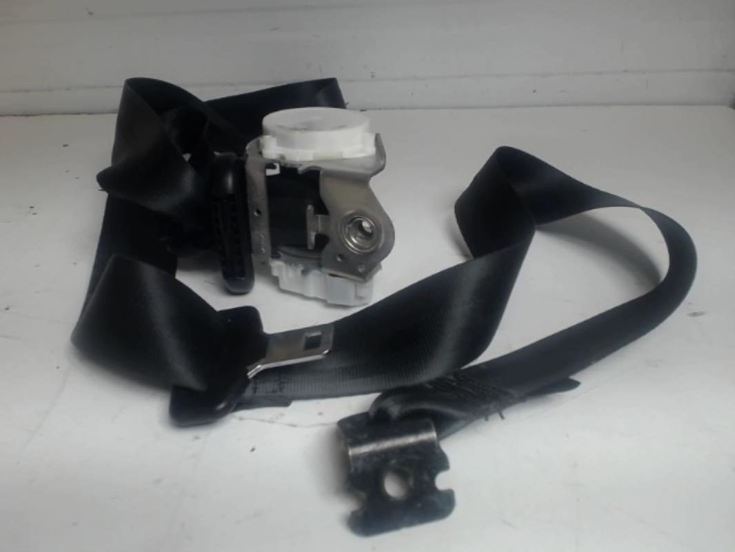 Cintura di sicurezza posteriore destra FORD GRAND C-MAX 2 PHASE 1 Diésel - 1