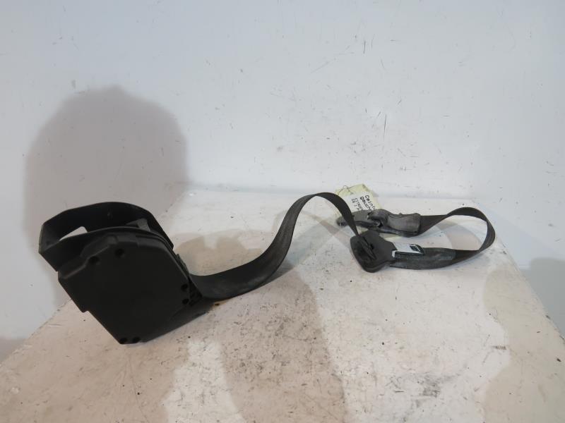 Cintura di sicurezza posteriore sinistra CITROEN C5 1 PHASE 2 BREAK Diésel - 1