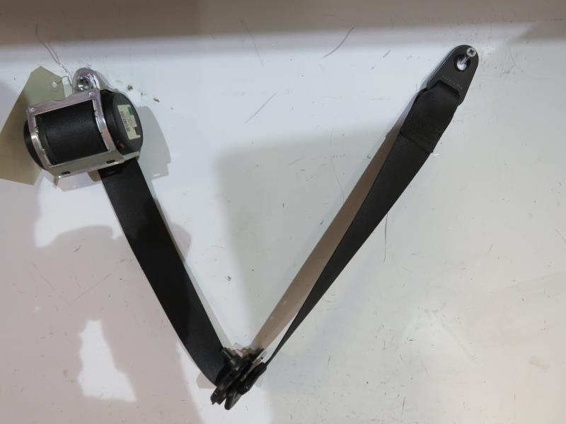 Cintura di sicurezza anteriore destra MINI MINI 2 R56 PHASE 1 Gasolina - 1