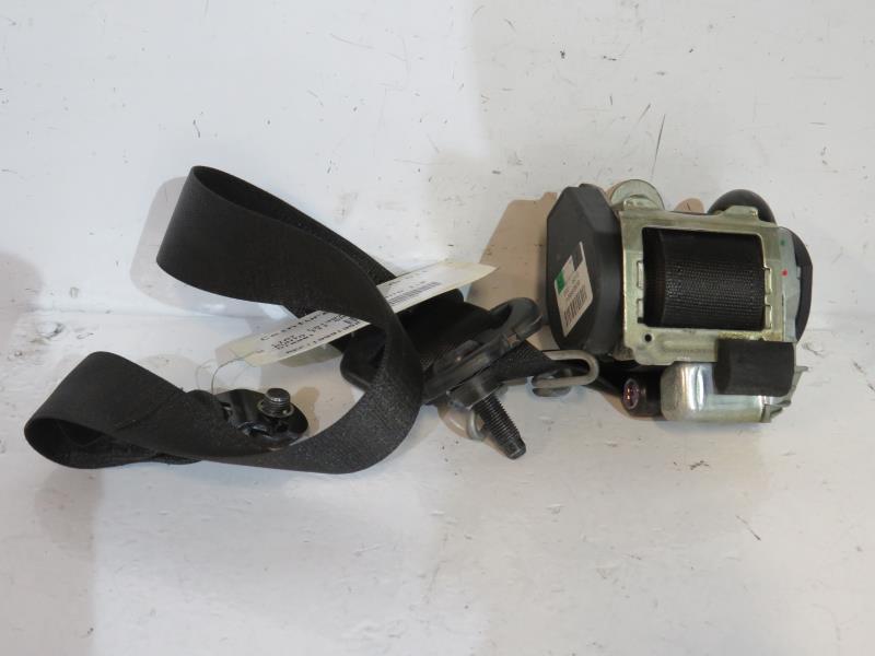 Cintura di sicurezza anteriore destra FIAT GRANDE PUNTO Diésel - 1