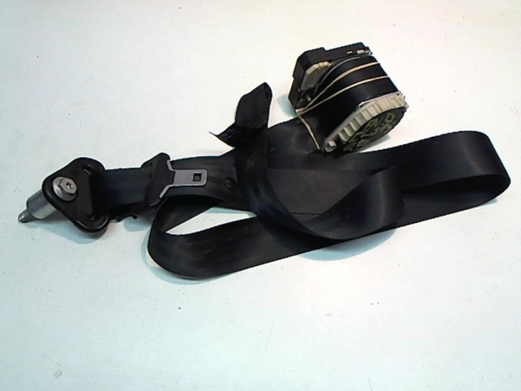 Image Ceinture avant droit - RENAULT TWINGO 2