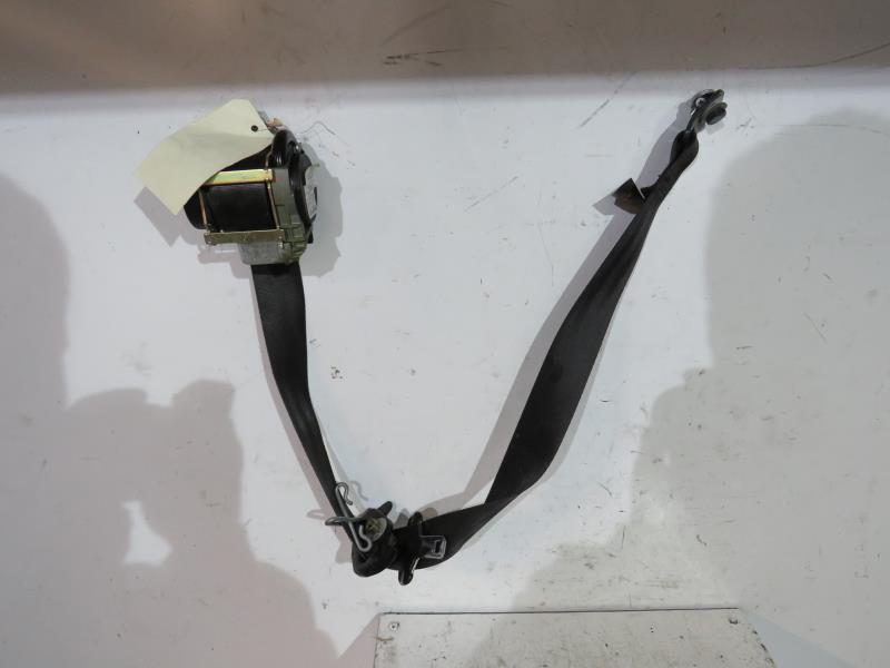 Cintura di sicurezza anteriore sinistra CITROEN C6 Diésel - 1
