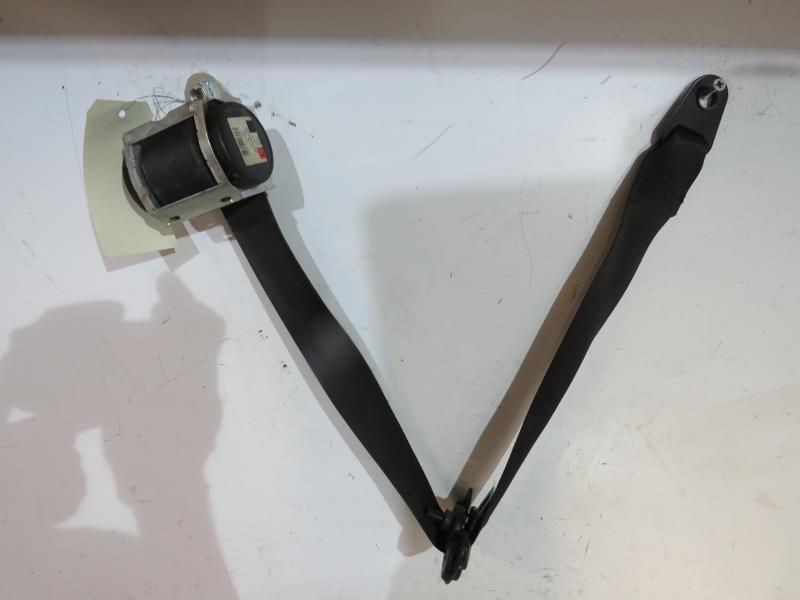 Ceinture avant gauche MINI MINI 2 R56 PHASE 1 Essence - 1