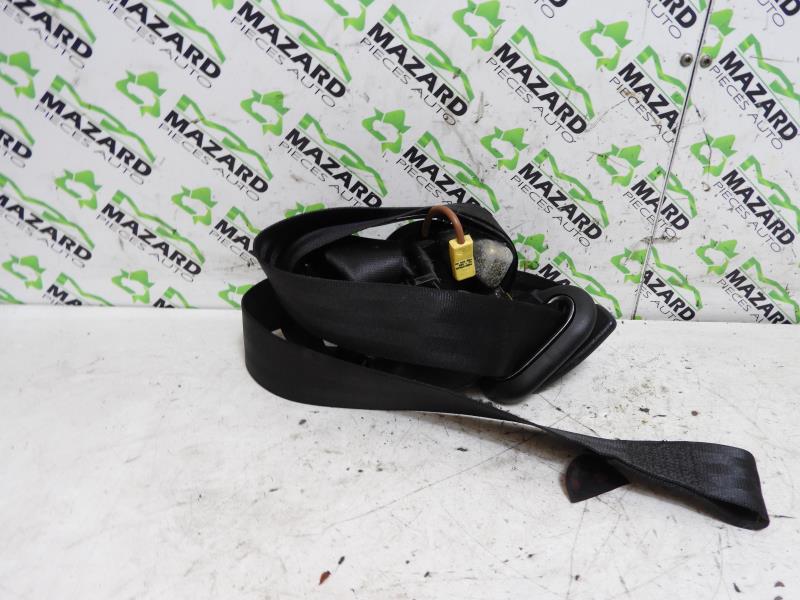 Cintura di sicurezza anteriore sinistra SEAT IBIZA 2 PHASE 3 Diésel - 1