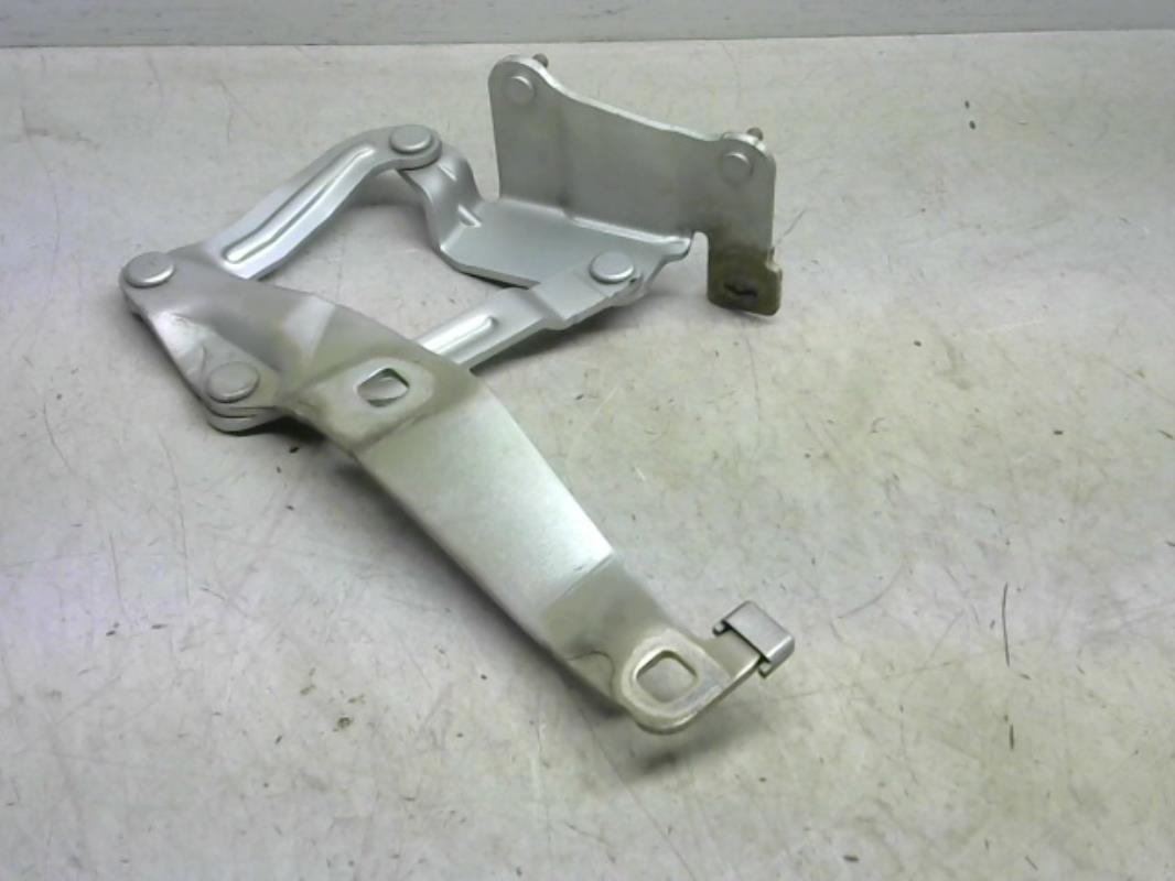 Charniere de capot RENAULT SCENIC 2 PHASE 1 Diesel - 1