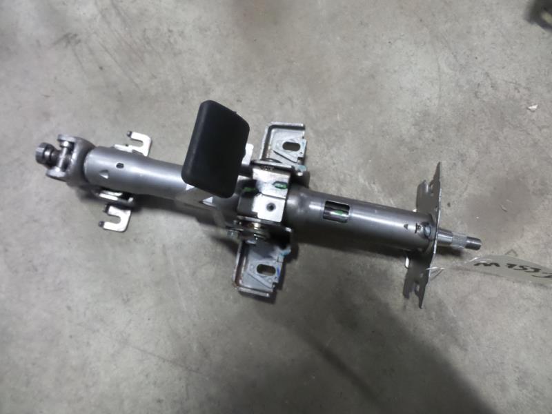 Colonne de direction SUZUKI SWIFT 3 Diesel - 1