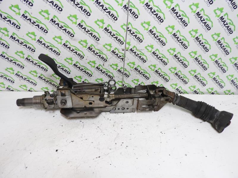 Colonne de direction VOLKSWAGEN TRANSPORTER 5 PHASE 1 Diesel - 1