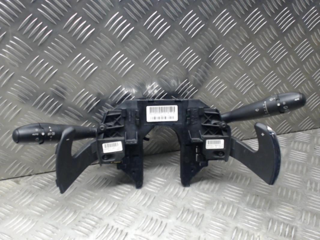 Devio guida completo con contatto spiralato CITROEN C4 GRAND PICASSO 1 Diésel - 1